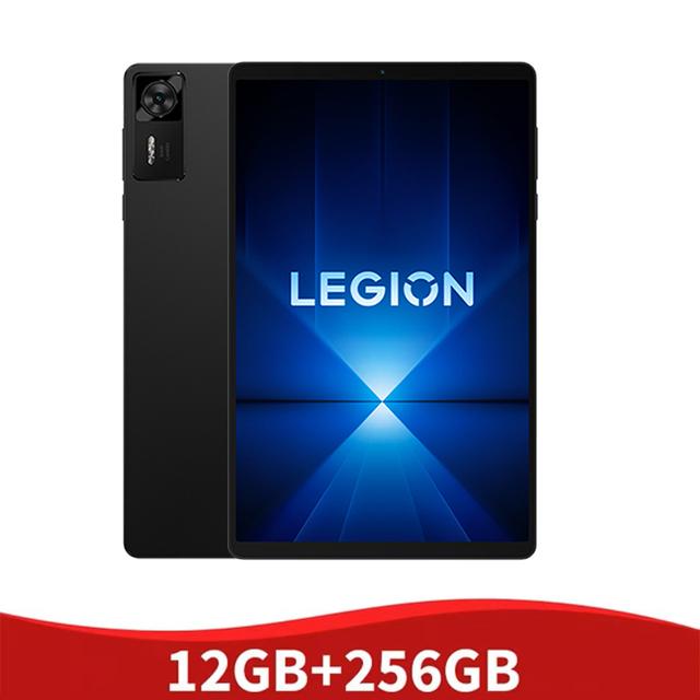 Планшет Lenovo Legion Y700 версия Gen8 Elite (цена с купоном продавца + пошлина 1275)