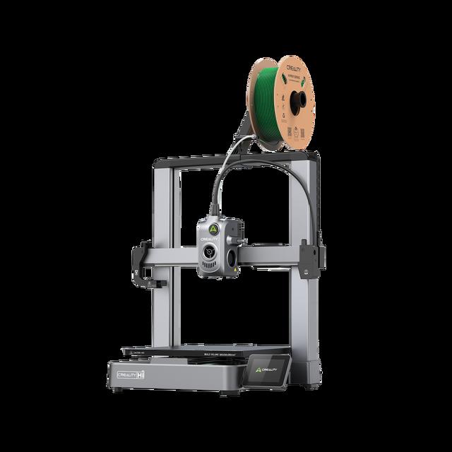 3D принтер Creality HI
