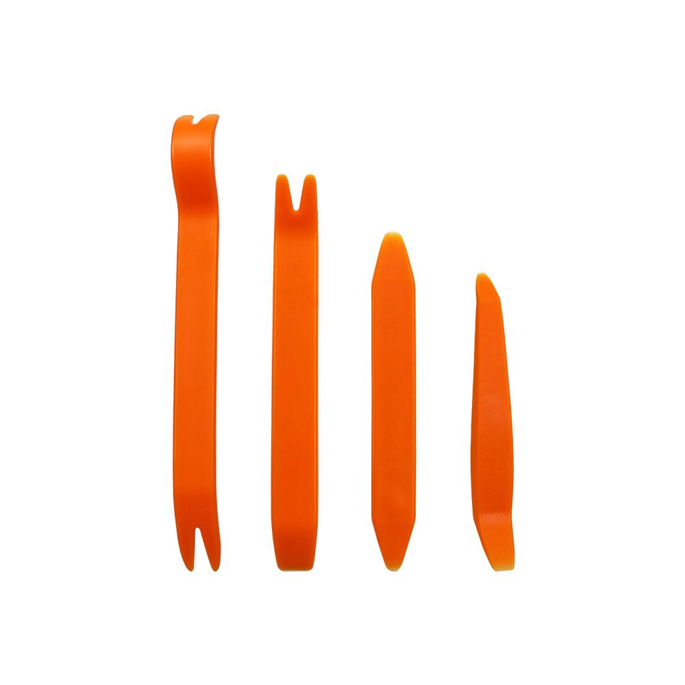 Лопатки THINKCAR