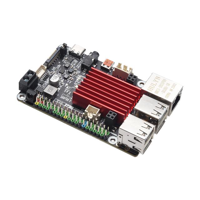 Плата для перевода 3D принтера на KLIPPER