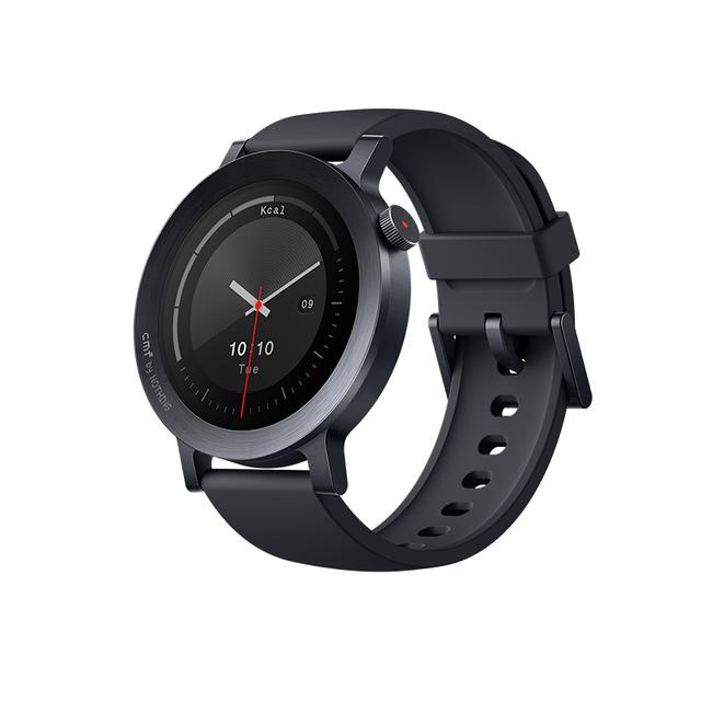 Умные часы Nothing CMF Watch 3 Pro