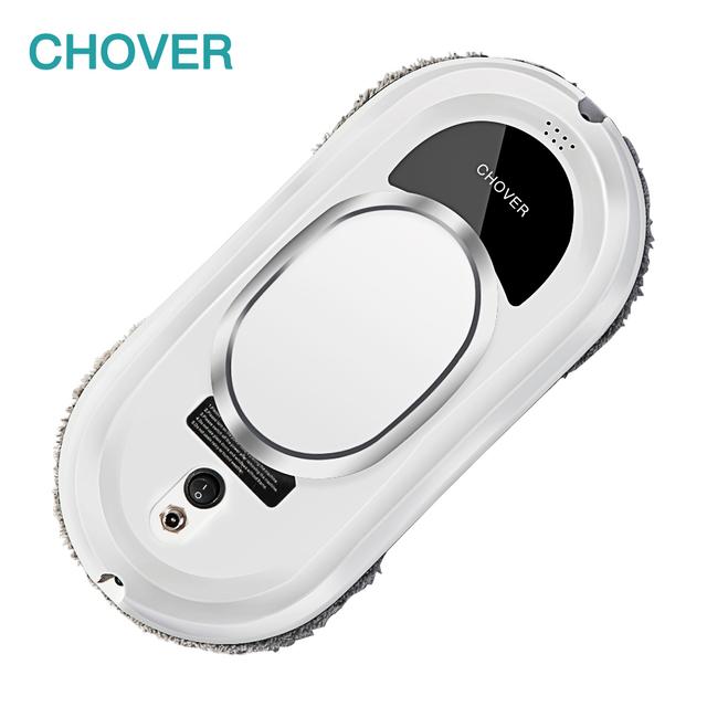 Робот мойщик окон Chover cl-1