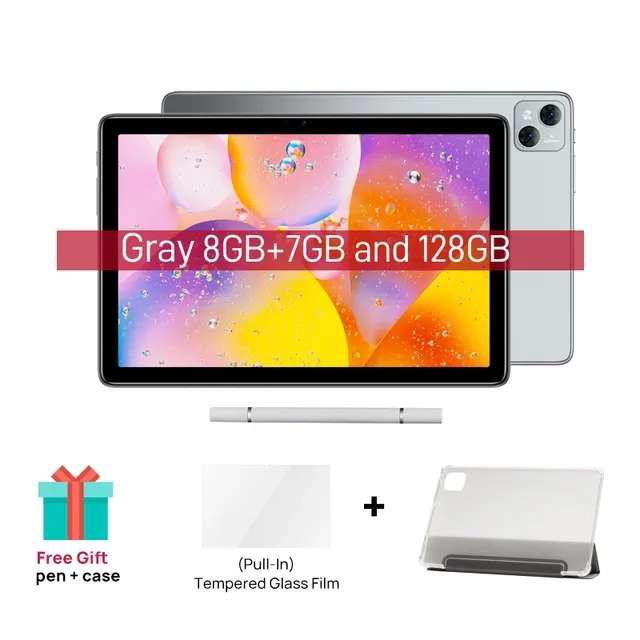 Разветвитель usb 2. Сетевой адаптер xiaomi ethernet network adapter usb rj45 (fhb4001cn). Asix ax88772c usb2. Data кабель usb - galaxy tab 30 pin. Юсб модем для планшета андроид.