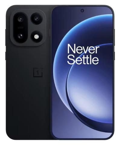 Смартфон ONEPLUS 15, 12/256 Гб + 3051₽ пошлина