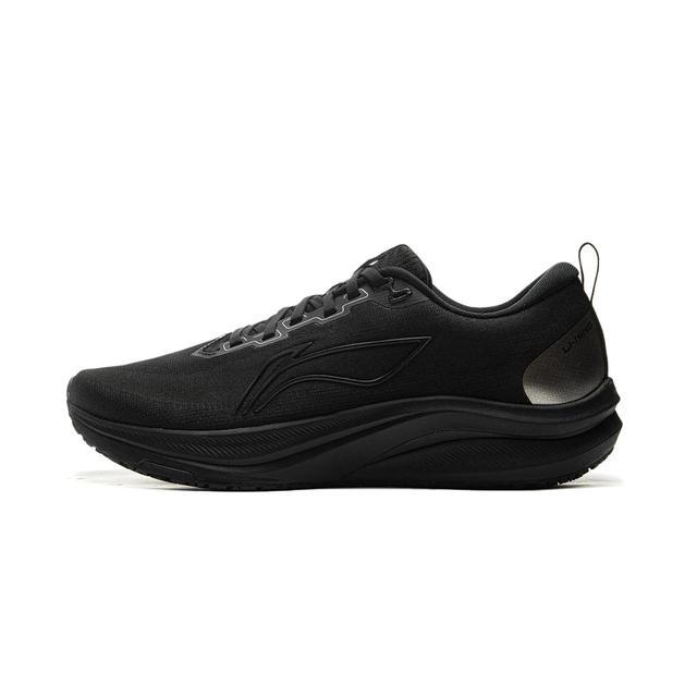 Кроссовки беговые Li-Ning Red Hare 7/VII