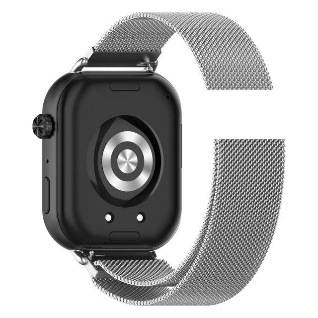 Металлический браслет для часов Honor Choice Rossini 2i