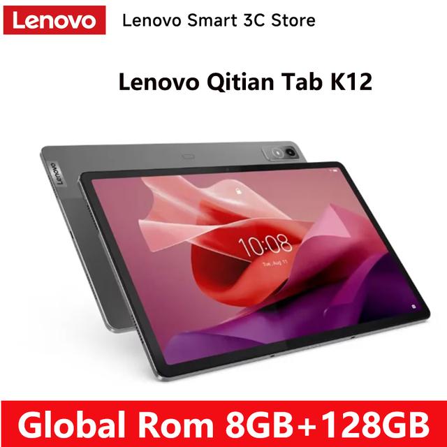 Планшет Lenovo K11