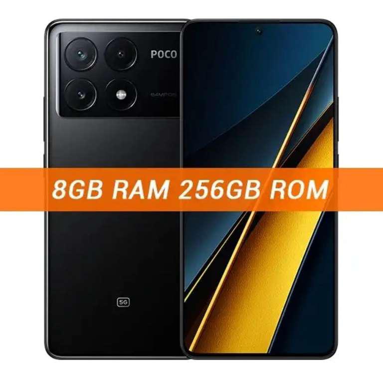 электроскутер gt x7. "citycoco gt x6 trike". Gt двухподвес 2020 fury team. Gt zaskar elite 2013. Poco x4 gt синий.