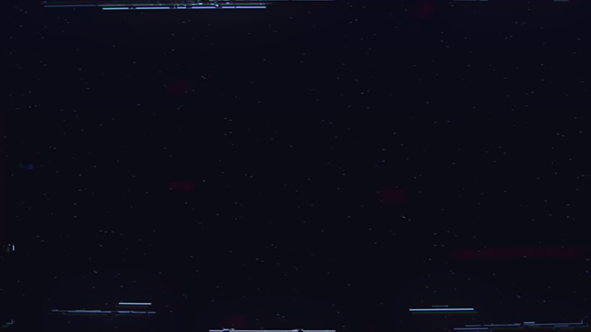 Комплект оперативной памяти KingSpec DDR5 на 32ГБ (16 ГБ x 2)