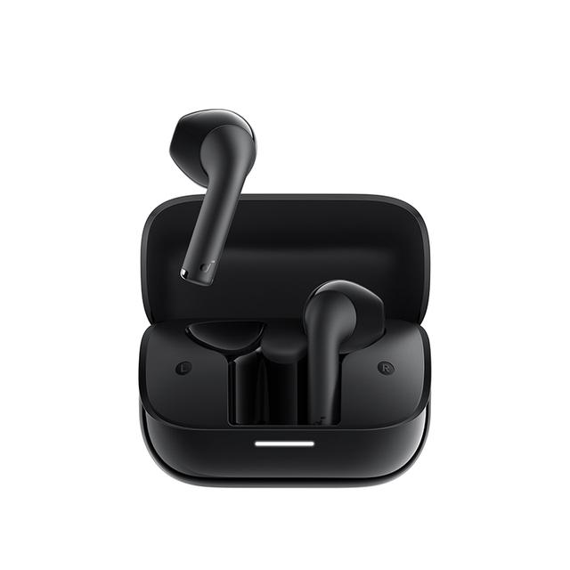 Наушники Anker Soundcore K20i