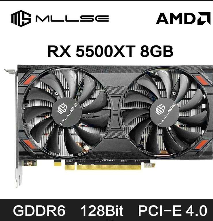 Msi r7 370 4gb. Amd radeon 12gb видеокарта. Amd radeon 12gb видеокарта. Radeon rx 580 armor 8g. Amd radeon 12gb видеокарта.