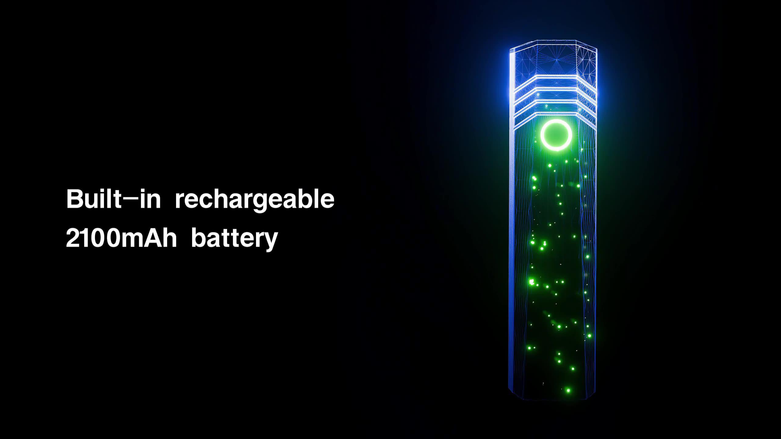 Фонарь Sofirn ST1