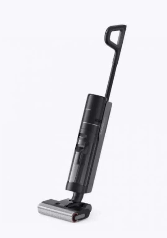 Dreame d10s pro. Dreame x20 pro. робот-пылесос dreame w10 белый. Dreame x20 pro. борк 830 пылесос.