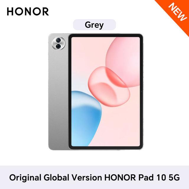 Планшет Honor Pad 10 WiFi 8/256 Гб