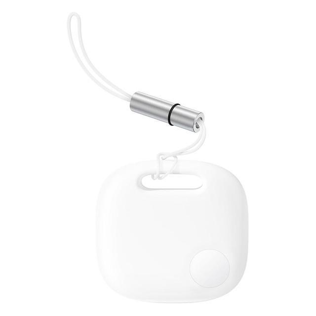 Смарт трекер Baseus T2 Pro