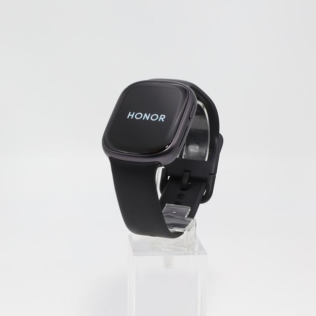 Фитнес-браслет Honor Watch 4 global