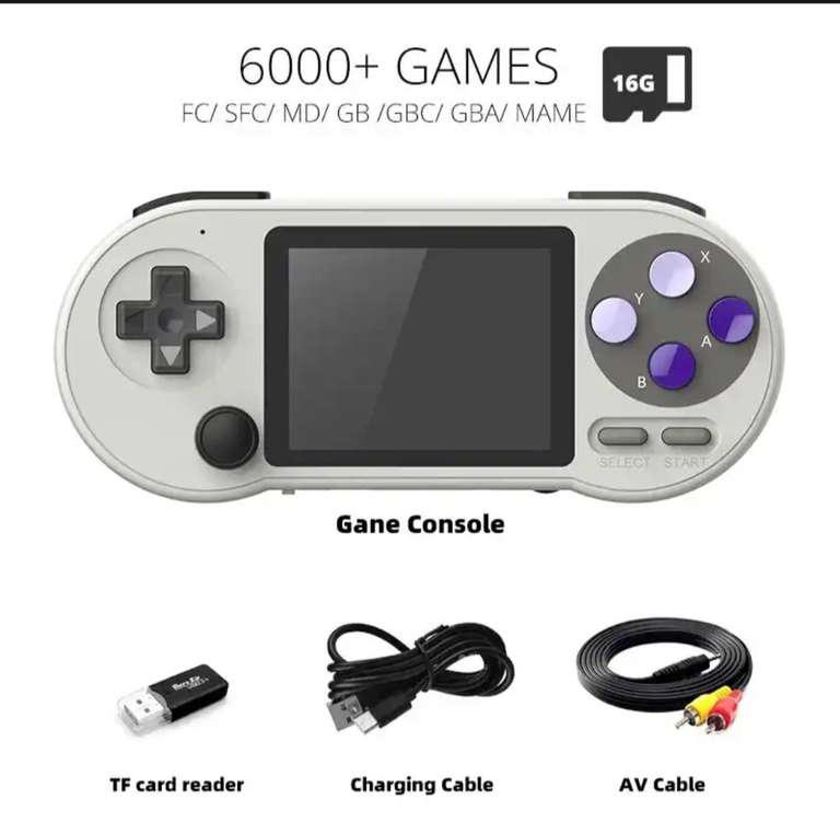 Игровая приставка hdmi к телевизору. Hdmi для триколор тв. Подключить джойстик к пк. Игровая приставка game stick lite. Подключить денди к телевизору samsung smart.