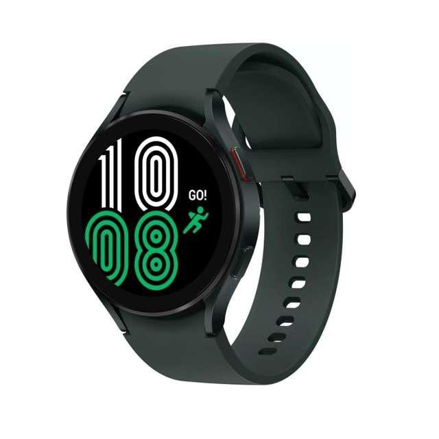 Смарт-часы Samsung Galaxy Watch 4 44мм