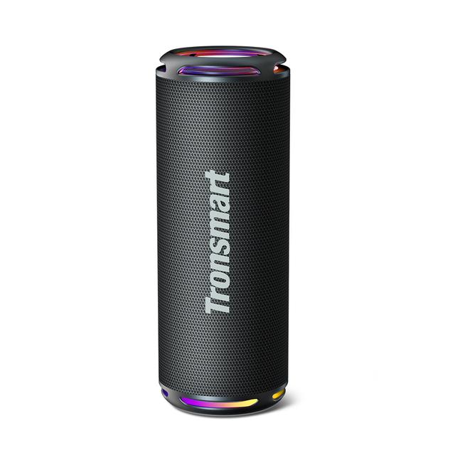 Bluetooth-колонка Tronsmart T7 Lite