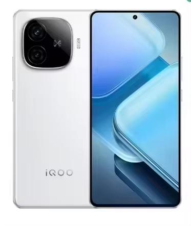 Смартфон VIVO iQOO Z9 5G 8/256