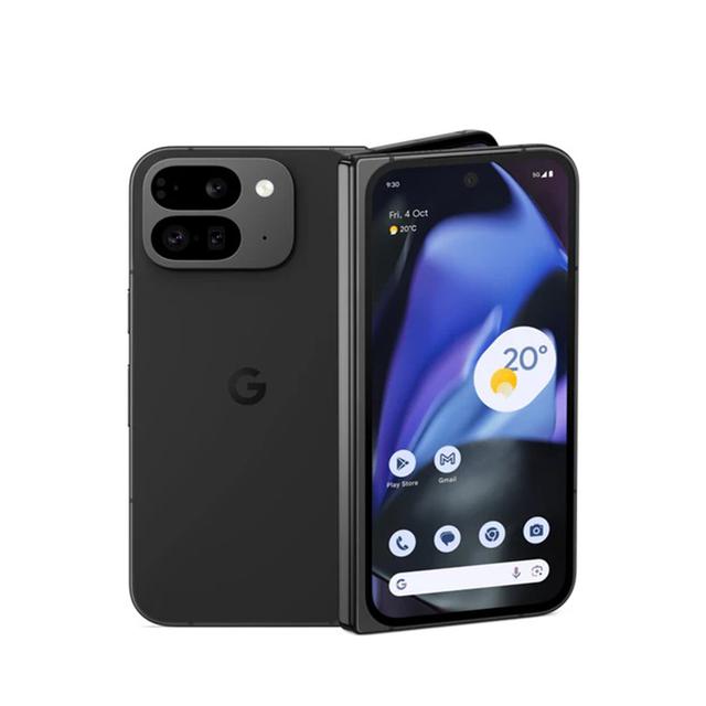 Смартфон Google Pixel 9 Pro Fold 16/256