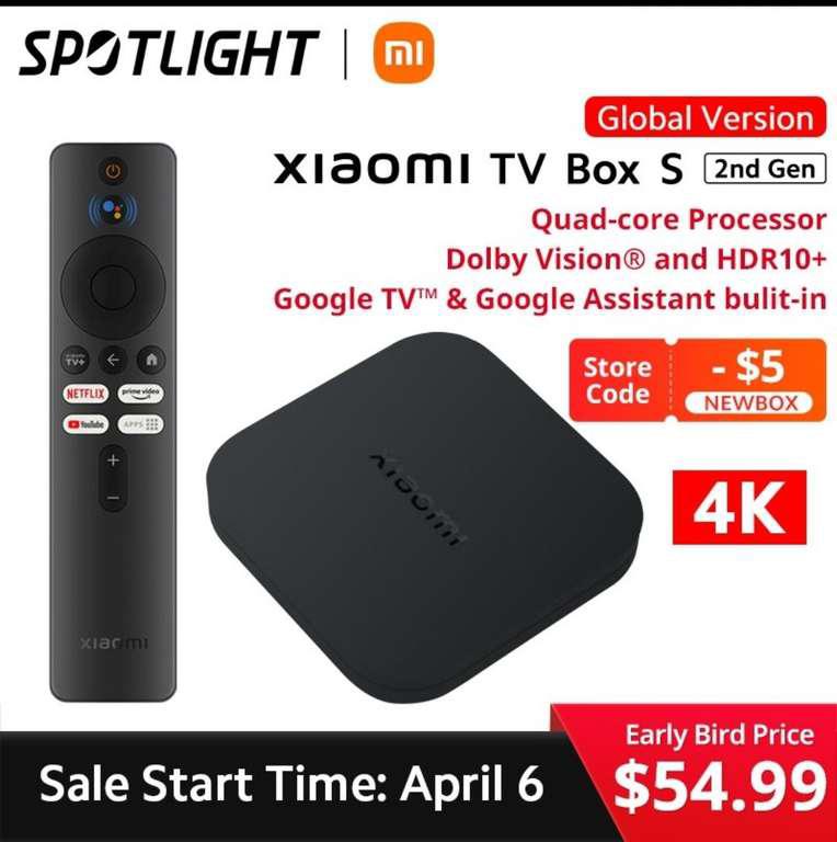 Как подключить приставку xiaomi box s. Смарт-приставка Xiaomi mi Box s 2 Gen Global. ТВ бокс своими руками. Юсб ресивер.