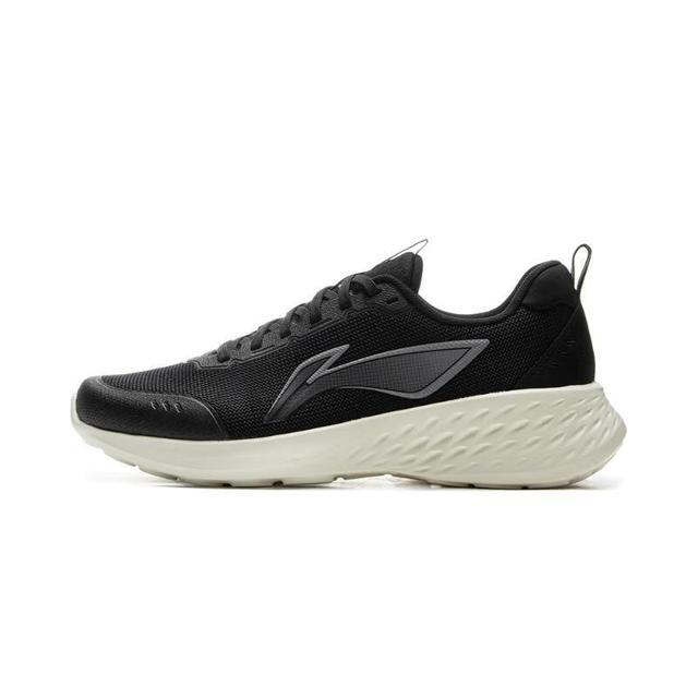 Мужские кроссовки Li-Ning LIGHTCLOUD