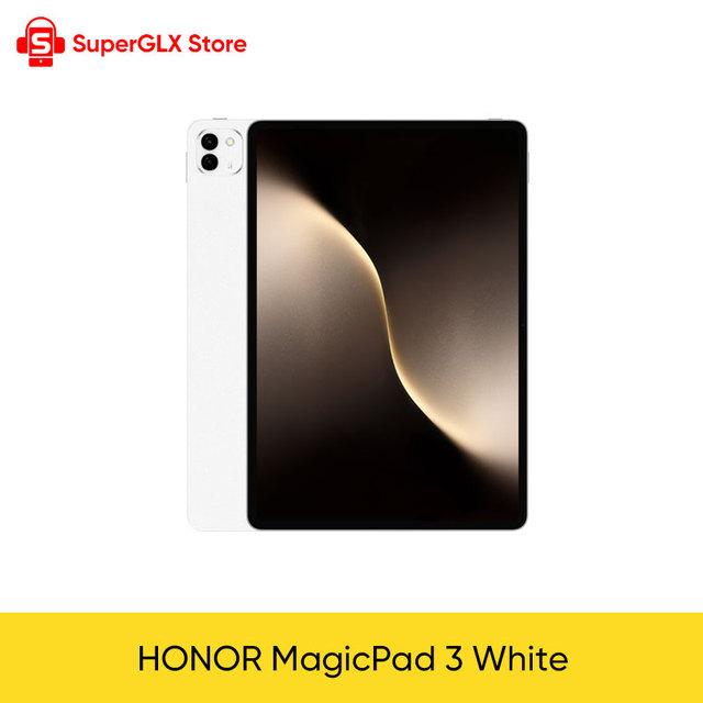 13.3" Планшет Honor MagicPad 3 12\256