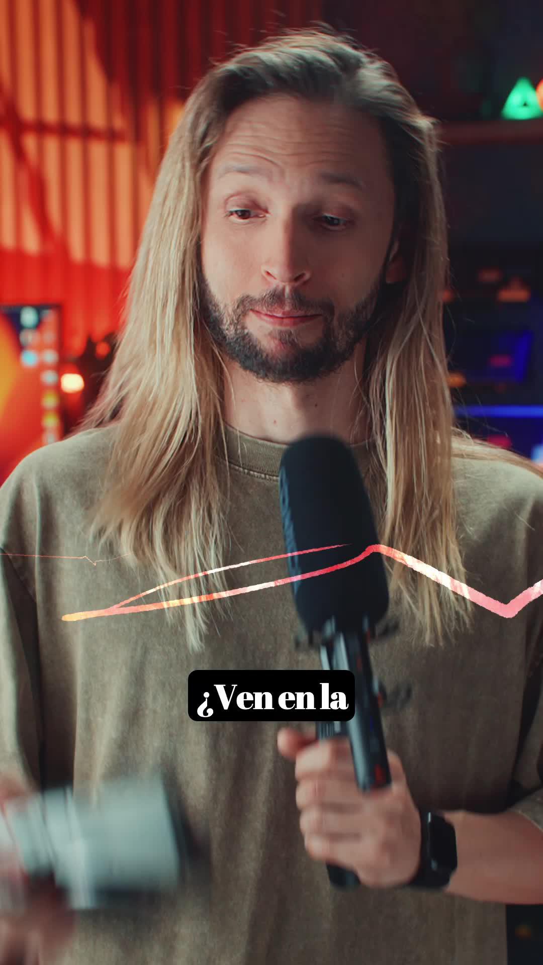 Объектив Viltrox AF 28 мм F4.5 для Sony FE