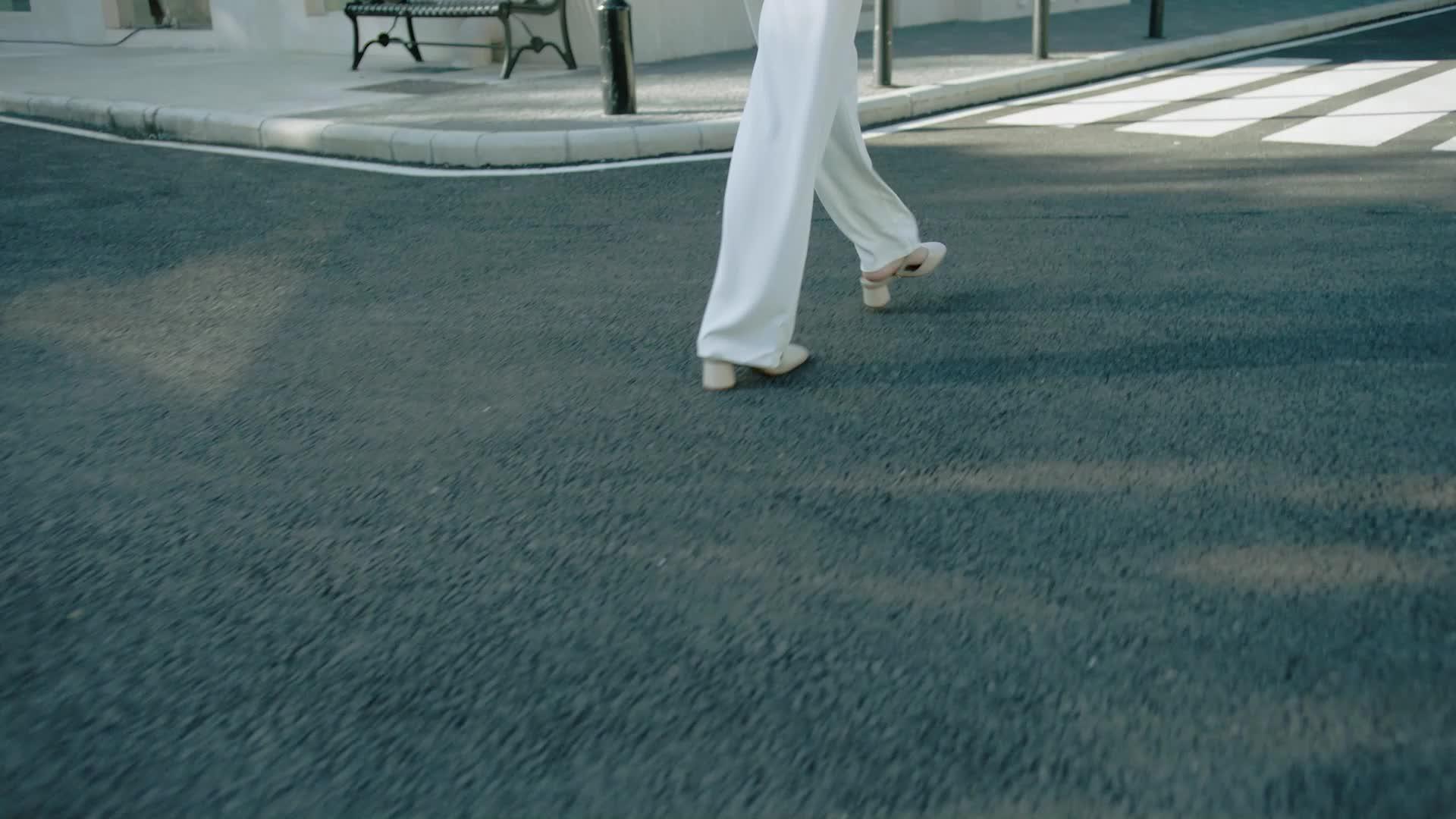 Магнитное зарядное у-во - повербанк Ugreen PB561 10k мАч/20w