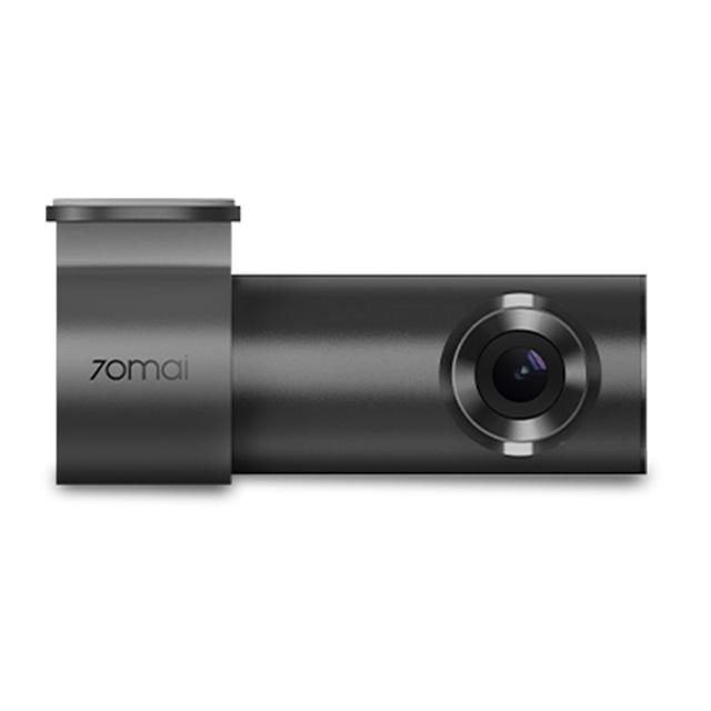 Видеорегистратор 70mai Dash Cam M200