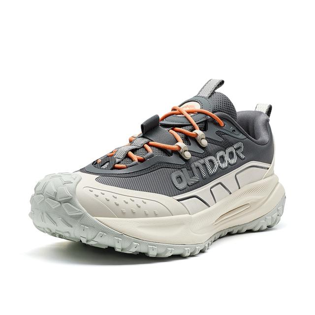 Кроссовки Xtep Feishi 2.0 \ Flying Stone 2.0