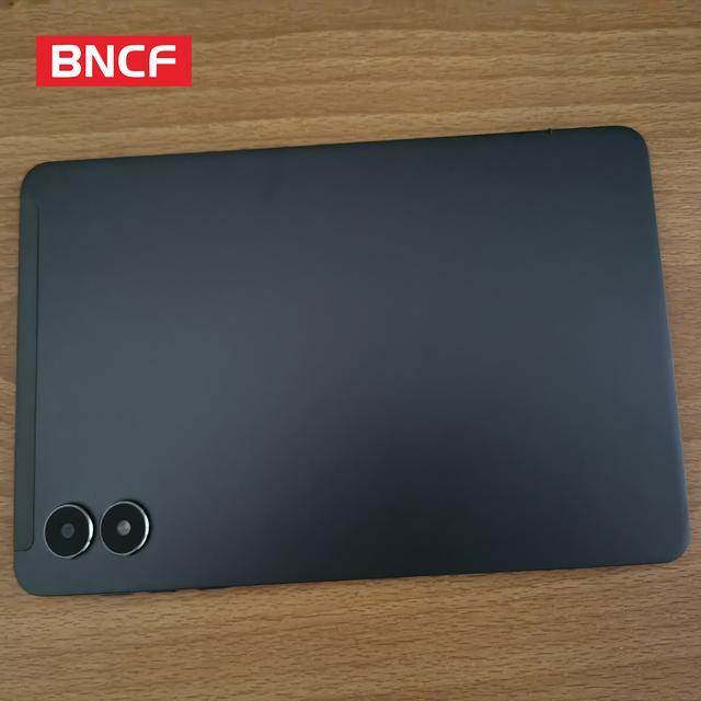 Планшет BNCF BPad Mini 8,4