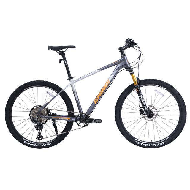 Велосипед GMINDI R700
