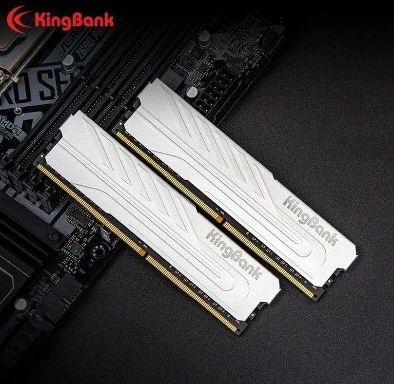 Ddr 4 pro. Ddr 4 pro