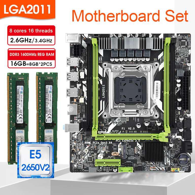 E5 2650 v2 сокет. Материнская плата Jingsha x79 lga2011. Материнская плата Kllisre x79 LGA 2011. LGA 1551 v2. Материнская плата для Xeon e5 2630.