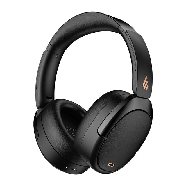 Беспроводные наушники Edifier WH950NB