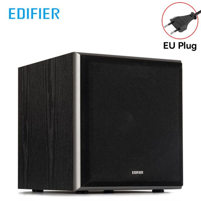 Сабвуфер Edifier T5